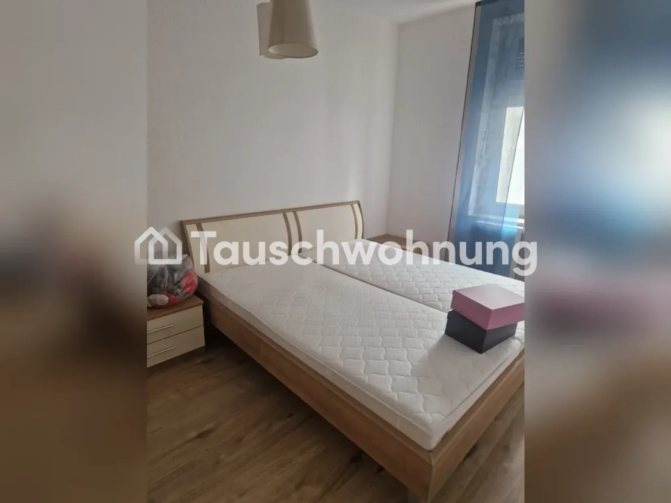 2 Zimmer Wohnung mit 45 m² in Offenbach am Main – Bild 2