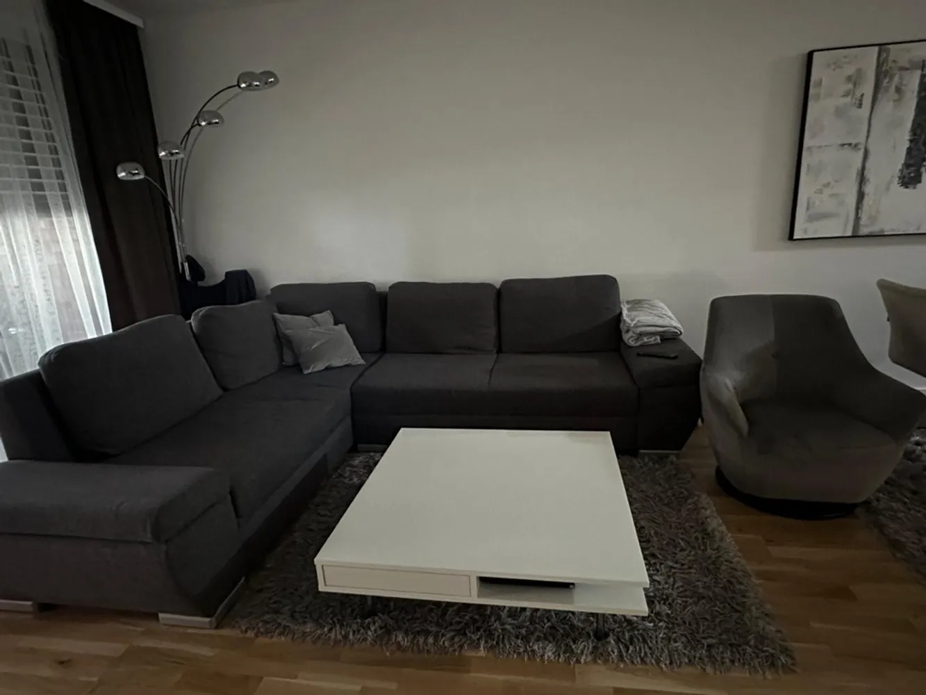 3 Zimmer Wohnung mit 89 m² in Bergisch Gladbach – Bild 4