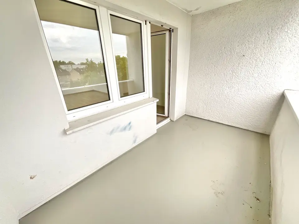 3 Zimmer Wohnung mit 76 m² in Castrop-Rauxel – Bild 4