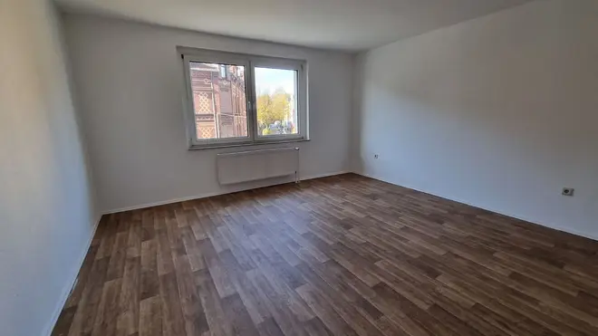 3 Zimmer Wohnung mit 72 m² in Bochum – Bild 5