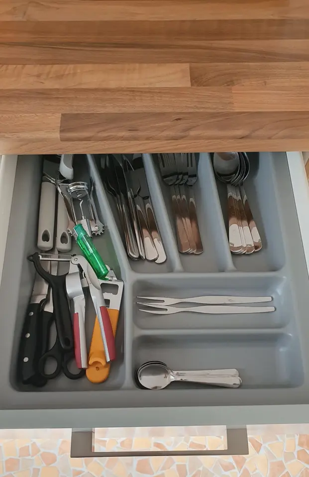 WG-Zimmer mit 60 m² in Kassel – Bild 8