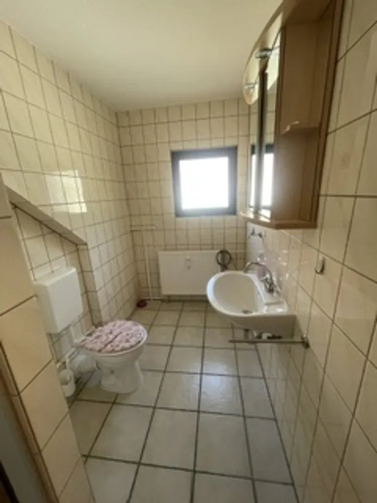 2 room apartment with 40 m² in Cologne – Photo 3