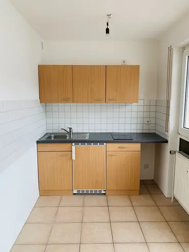 1 Zimmer Wohnung mit 34 m² in Heidelberg – Bild 6