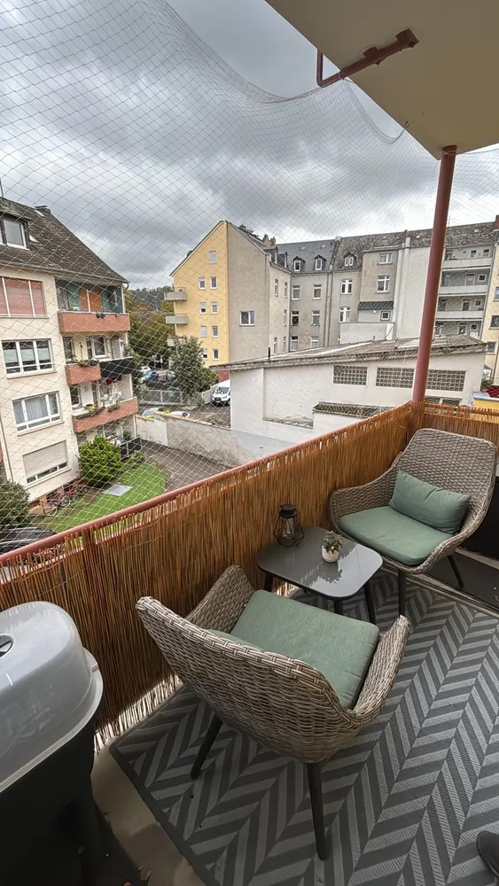 3 Zimmer Wohnung mit 84 m² in Koblenz – Bild 7