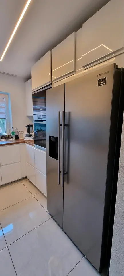 3 Zimmer Wohnung mit 75 m² in Bietigheim-Bissingen – Bild 7