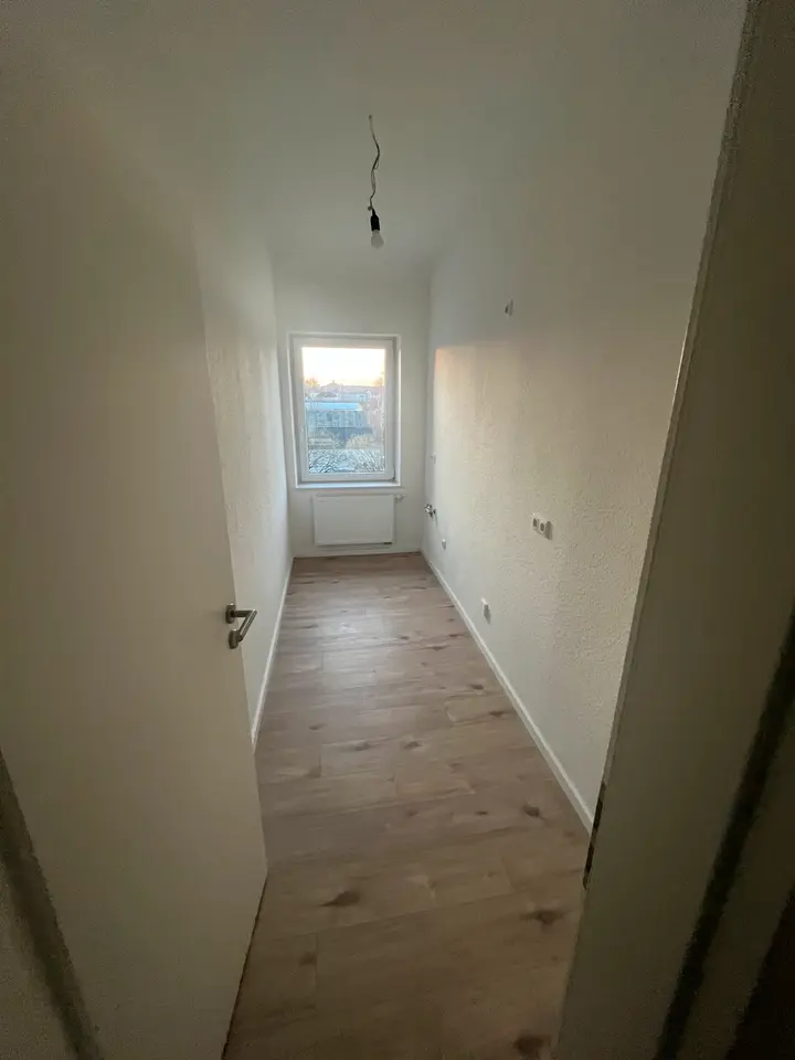 3 Zimmer Wohnung mit 64 m² in Bochum – Bild 5