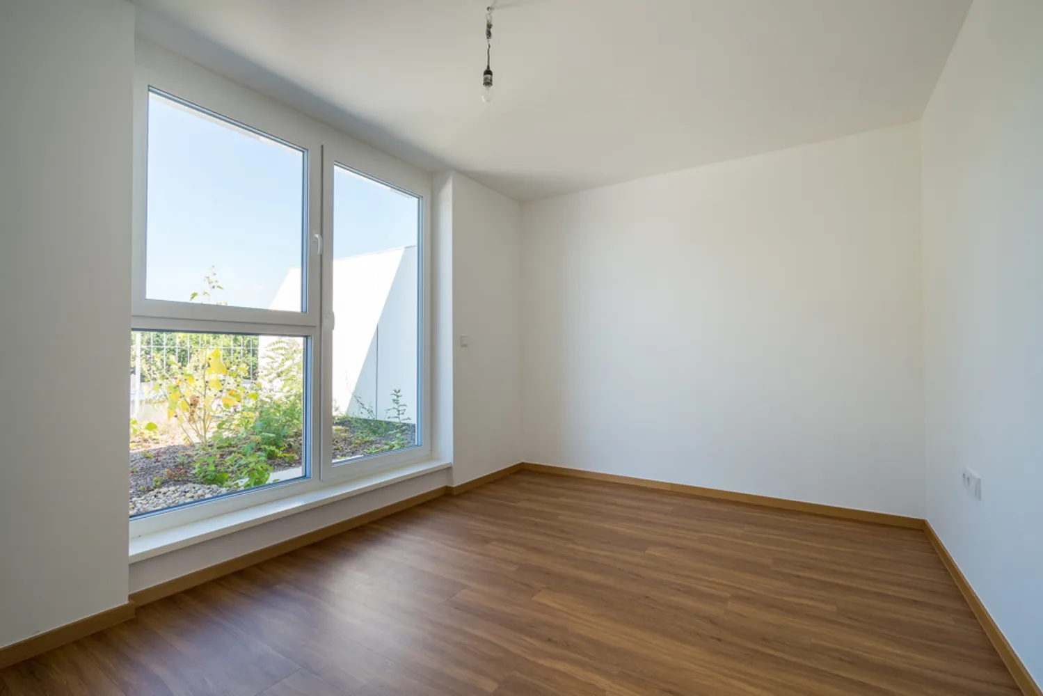 2 Zimmer Wohnung mit 72 m² in München – Bild 8
