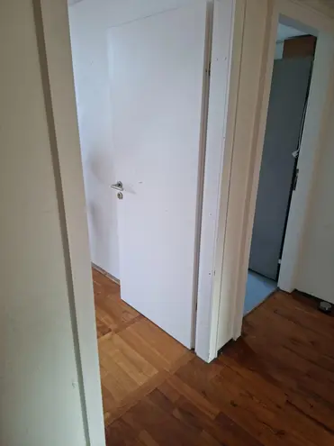3 Zimmer Wohnung mit 70 m² in Aachen – Bild 3