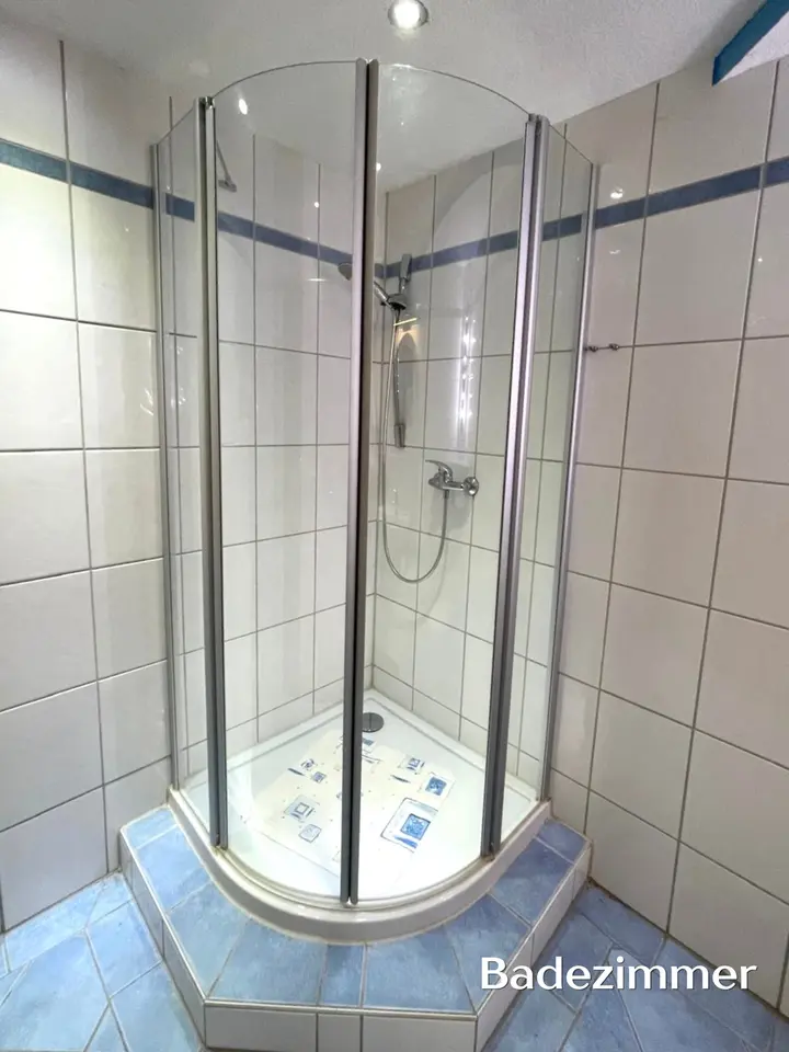 2 Zimmer Wohnung mit 59 m² in Minden – Bild 7