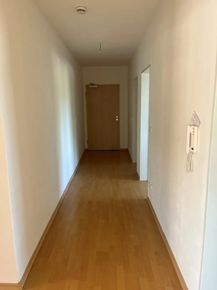 4 Zimmer Wohnung mit 91 m² in Regensburg – Bild 10