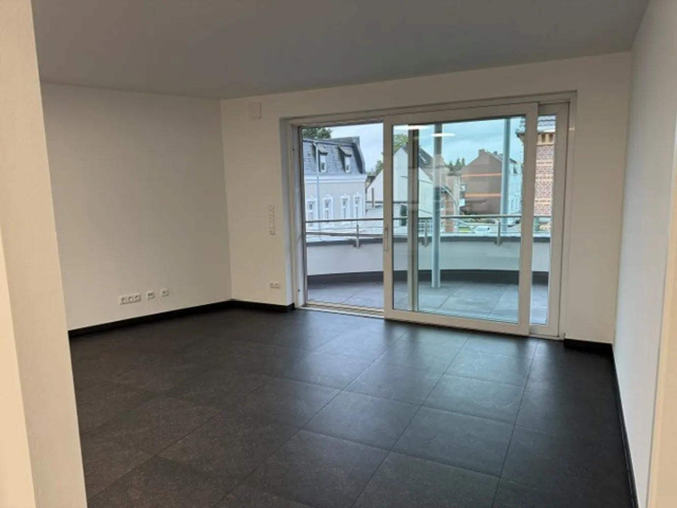 2 Zimmer Wohnung mit 68 m² in Mönchengladbach – Bild 9