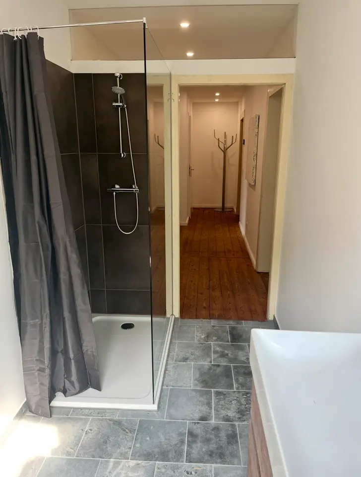 4 Zimmer Wohnung mit 76 m² in Paderborn – Bild 5