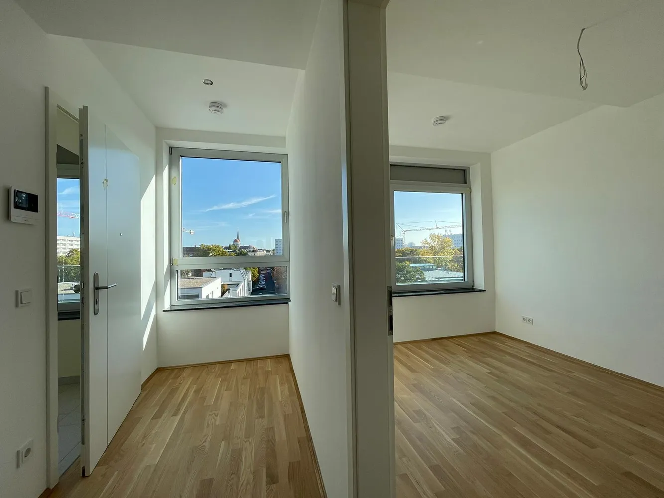 4 Zimmer Wohnung mit 99 m² in Leipzig – Bild 6