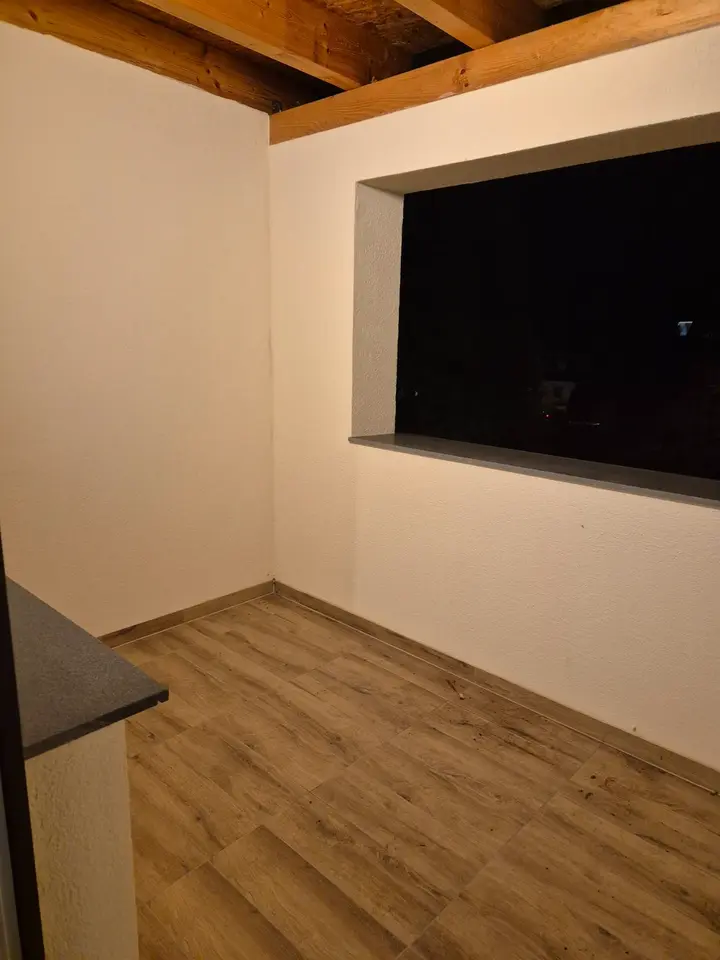 3 Zimmer Wohnung mit 95 m² in Herne – Bild 3