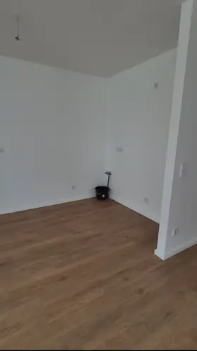 3 Zimmer Wohnung mit 78 m² in München – Bild 3