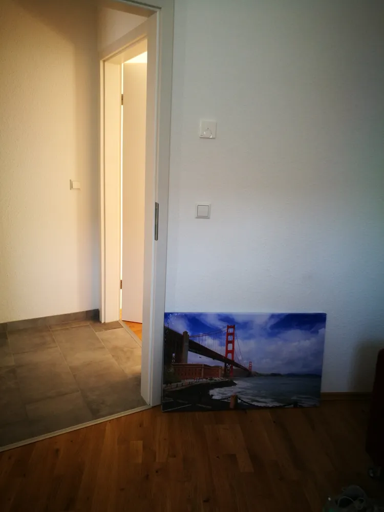 3 Zimmer Wohnung mit 80 m² in Lünen – Bild 3