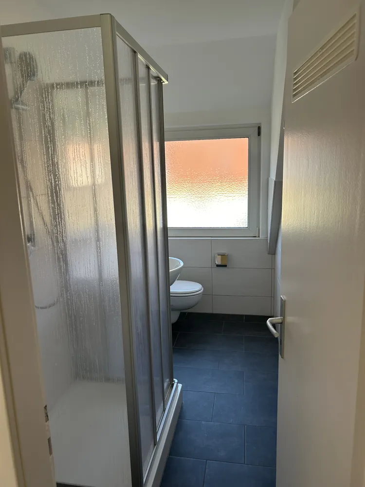 3 Zimmer Wohnung mit 59 m² in Braunschweig – Bild 6