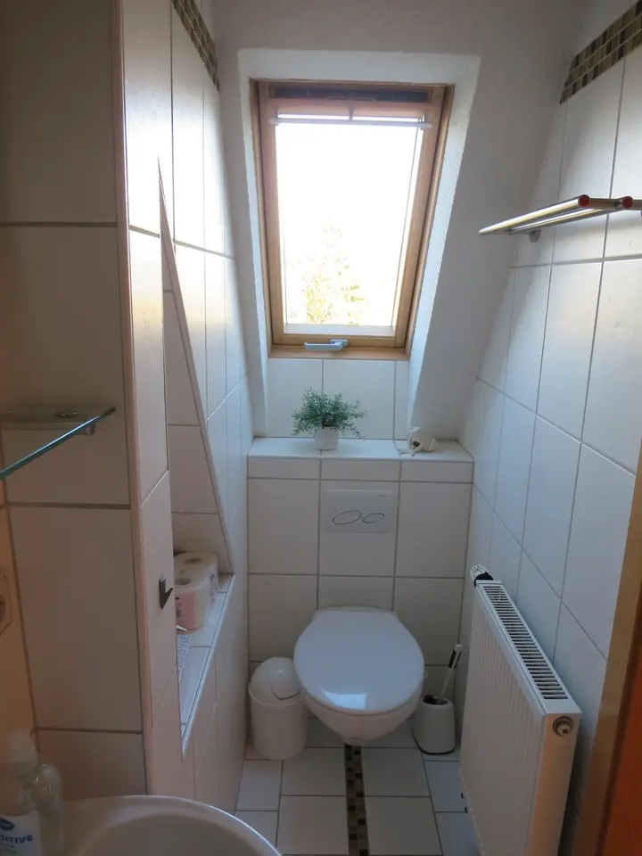 WG-Zimmer mit 55 m² in Erfurt – Bild 10