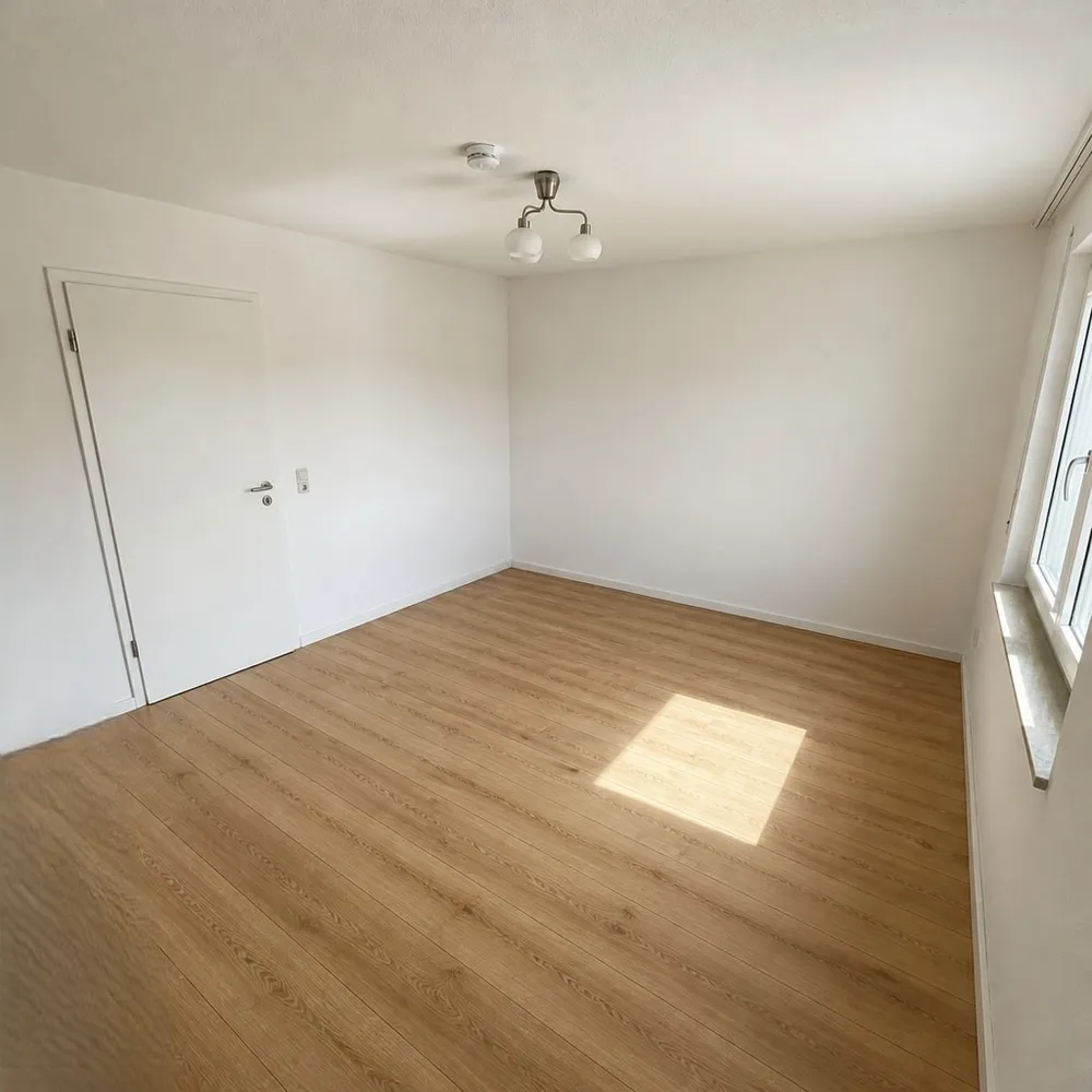 3 room apartment with 65 m² in Stuttgart – Photo 4