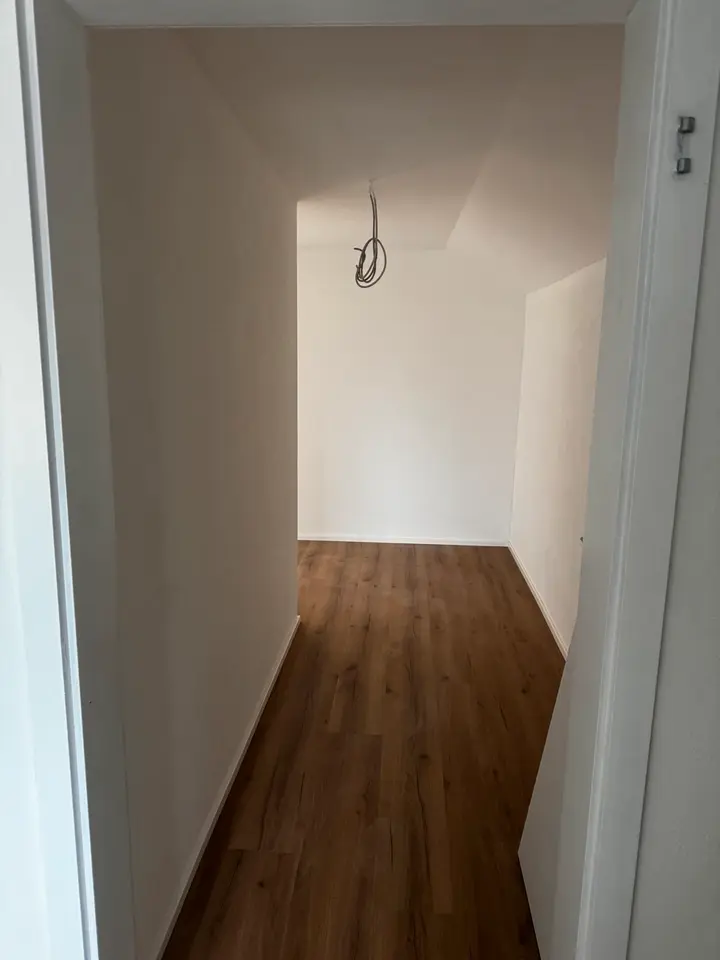 2 Zimmer Wohnung mit 65 m² in Rottenburg am Neckar – Bild 6