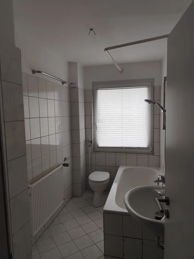 1 Zimmer Wohnung mit 38 m² in Witten – Bild 9