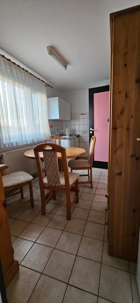 2 Zimmer Wohnung mit 40 m² in Heilbronn – Bild 6