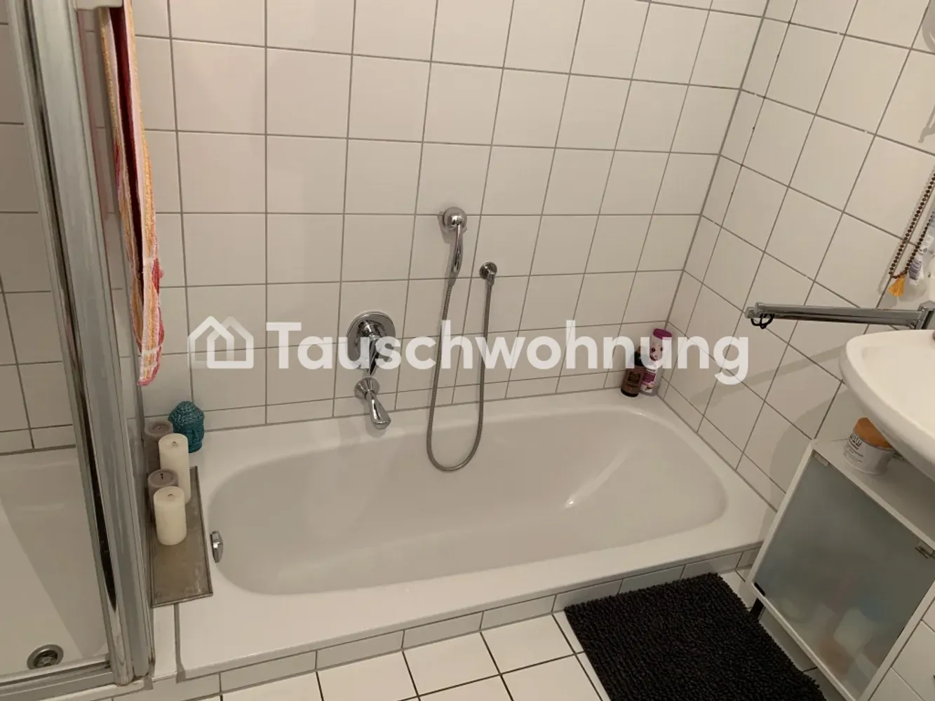 3 Zimmer Wohnung mit 85 m² in Bielefeld – Bild 7