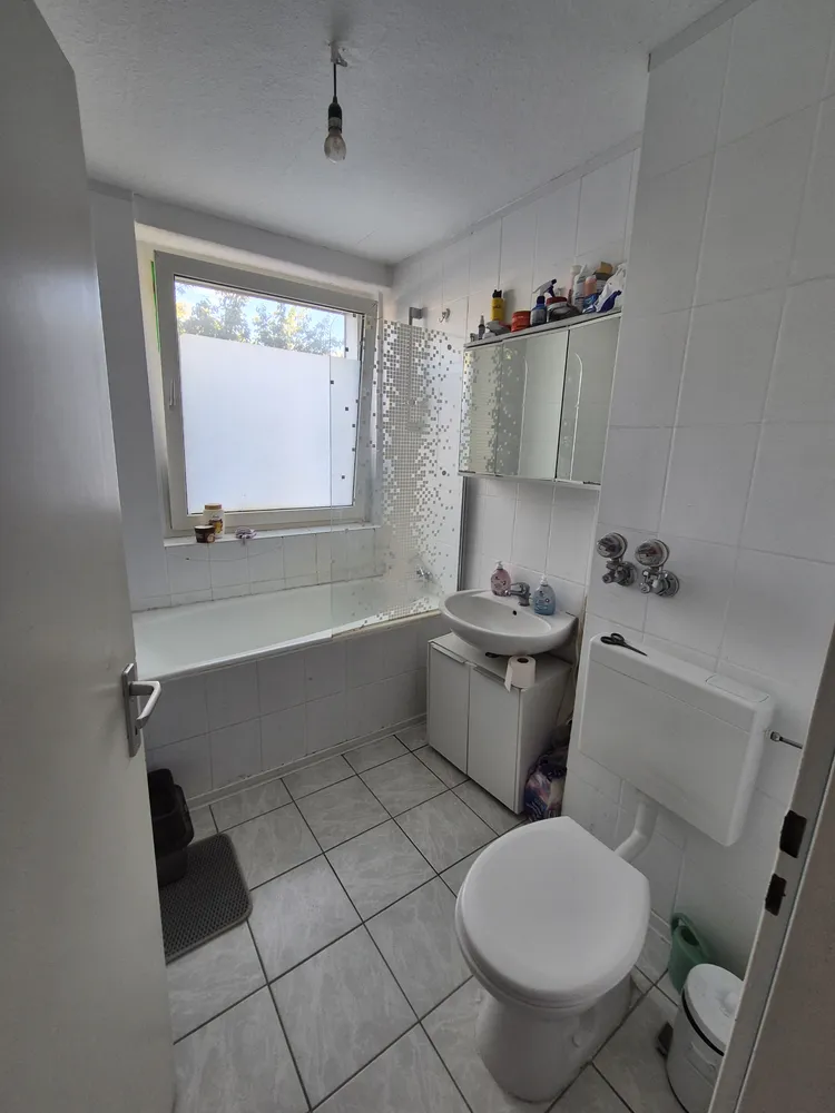 3 room apartment with 74 m² in Bonn – Photo 5