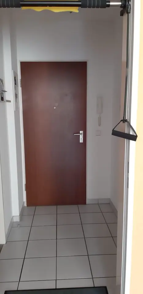 2 Zimmer Wohnung mit 44 m² in Bochum – Bild 5