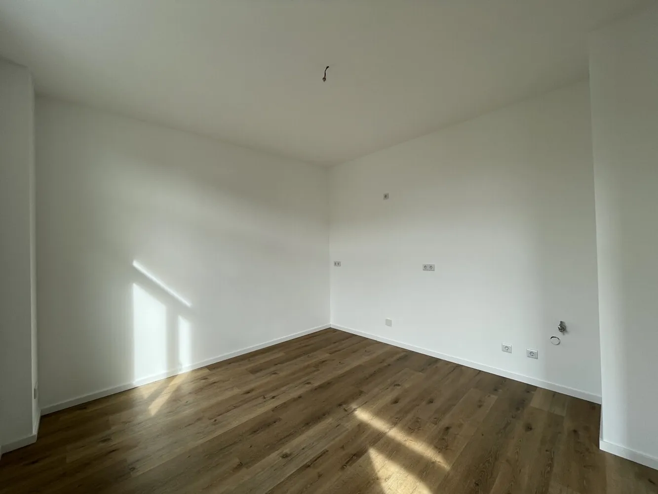 3 Zimmer Wohnung mit 63 m² in Weimar – Bild 7