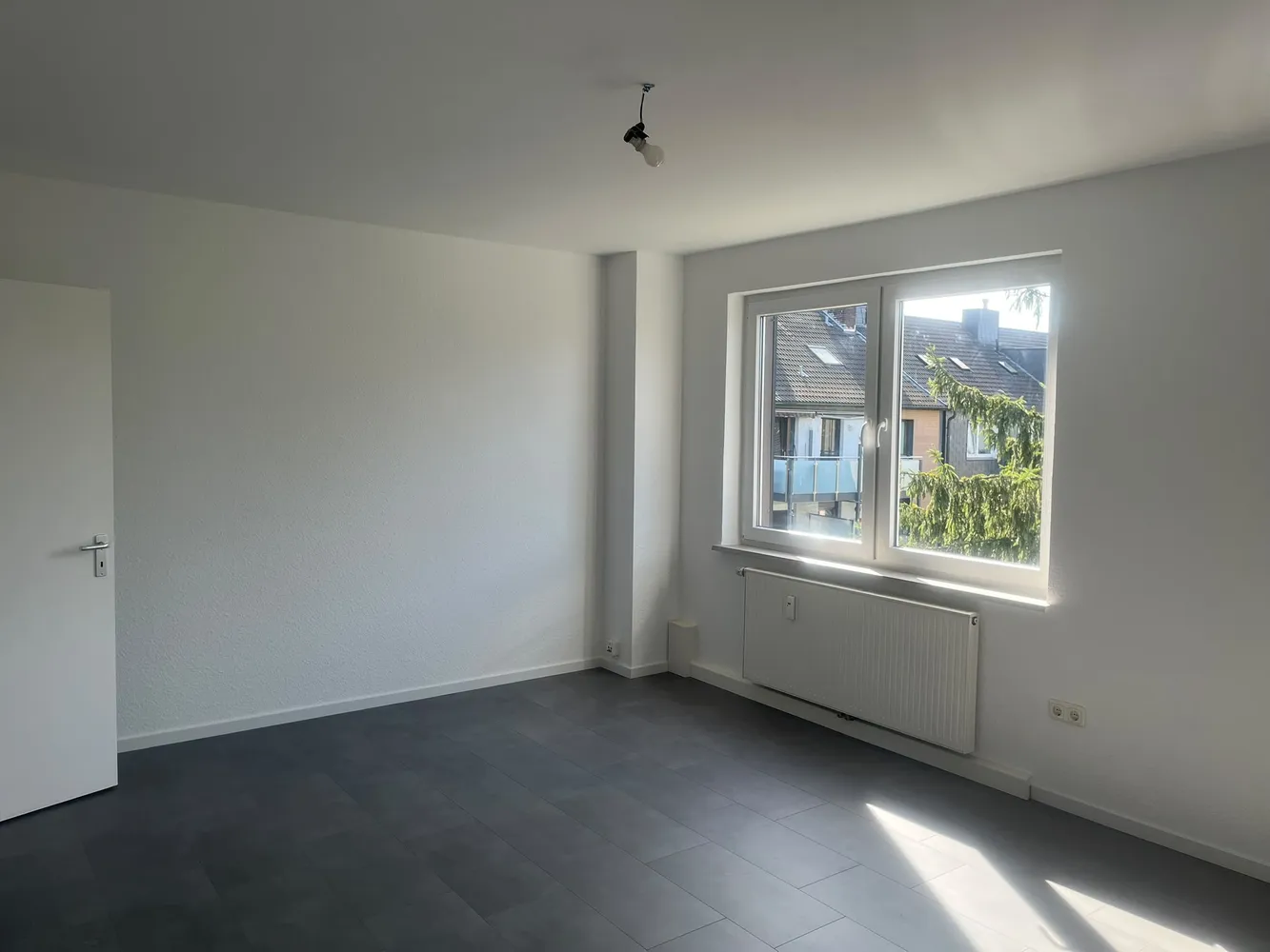 2 Zimmer Wohnung mit 66 m² in Essen – Bild 3