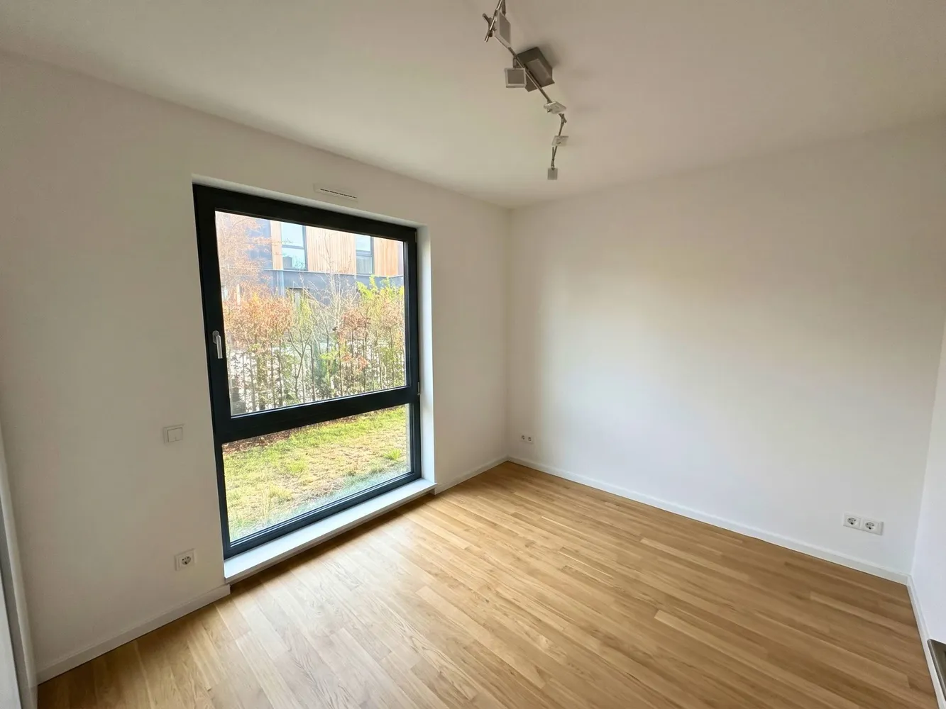 3 Zimmer Wohnung mit 83 m² in Leonberg – Bild 8