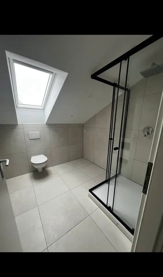 WG-Zimmer mit 80 m² in Schwäbisch Gmünd – Bild 5