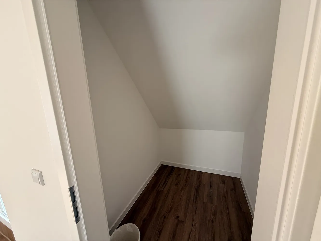 3 Zimmer Wohnung mit 75 m² in Leipzig – Bild 10