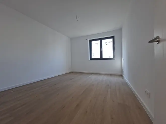 3 Zimmer Wohnung mit 106 m² in Dresden – Bild 6