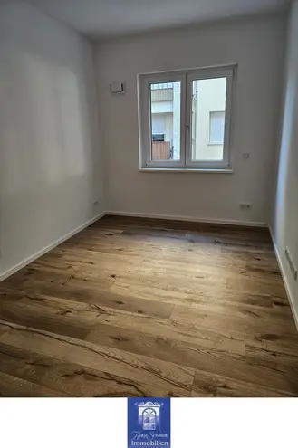 4 Zimmer Wohnung mit 107 m² in Dresden – Bild 6