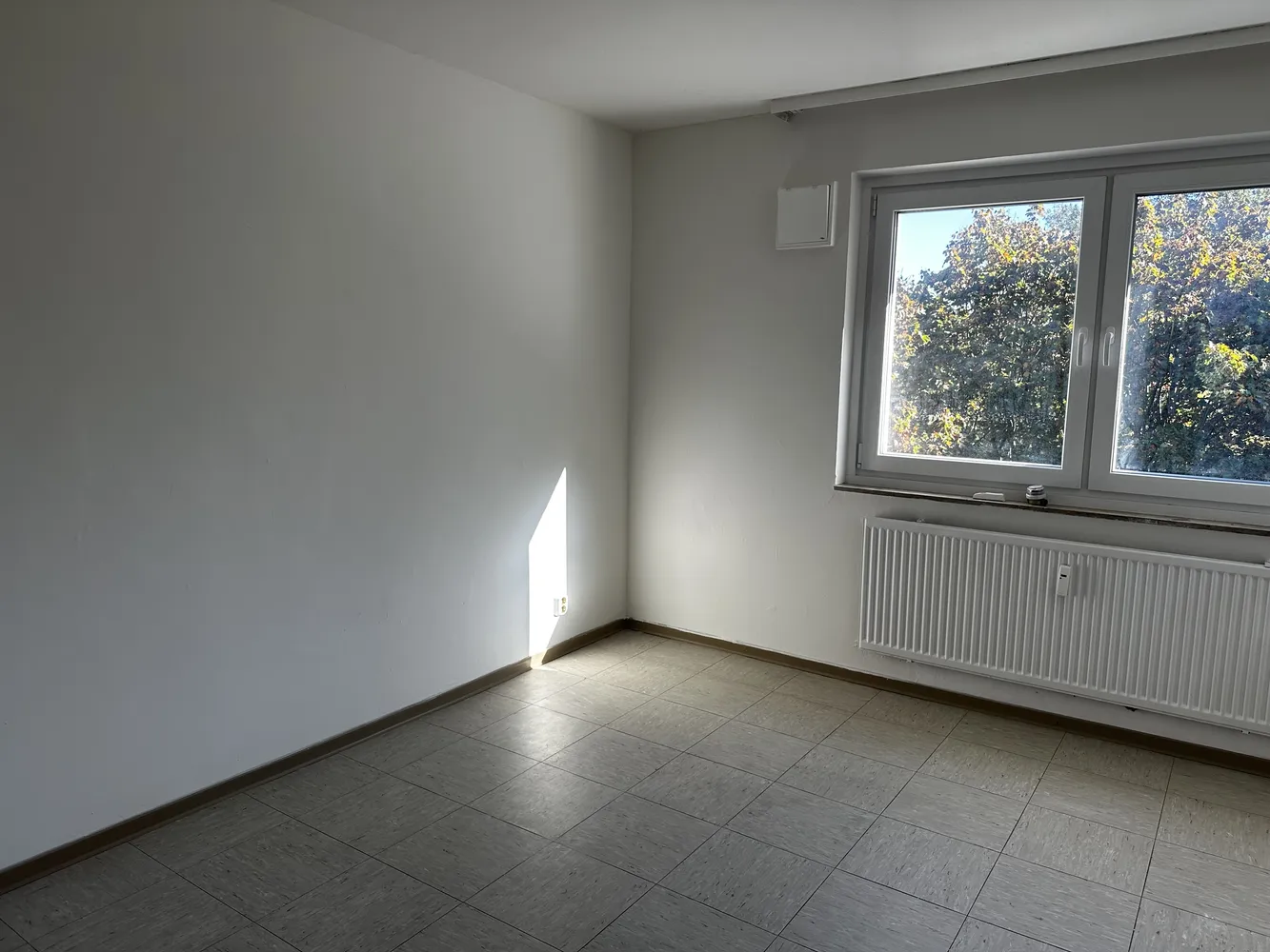 4 Zimmer Wohnung mit 93 m² in Hamburg – Bild 10