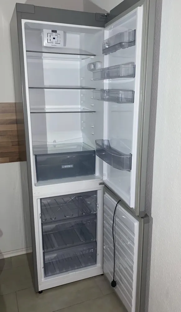 2 room apartment with 56 m² in Ludwigshafen am Rhein – Photo 3
