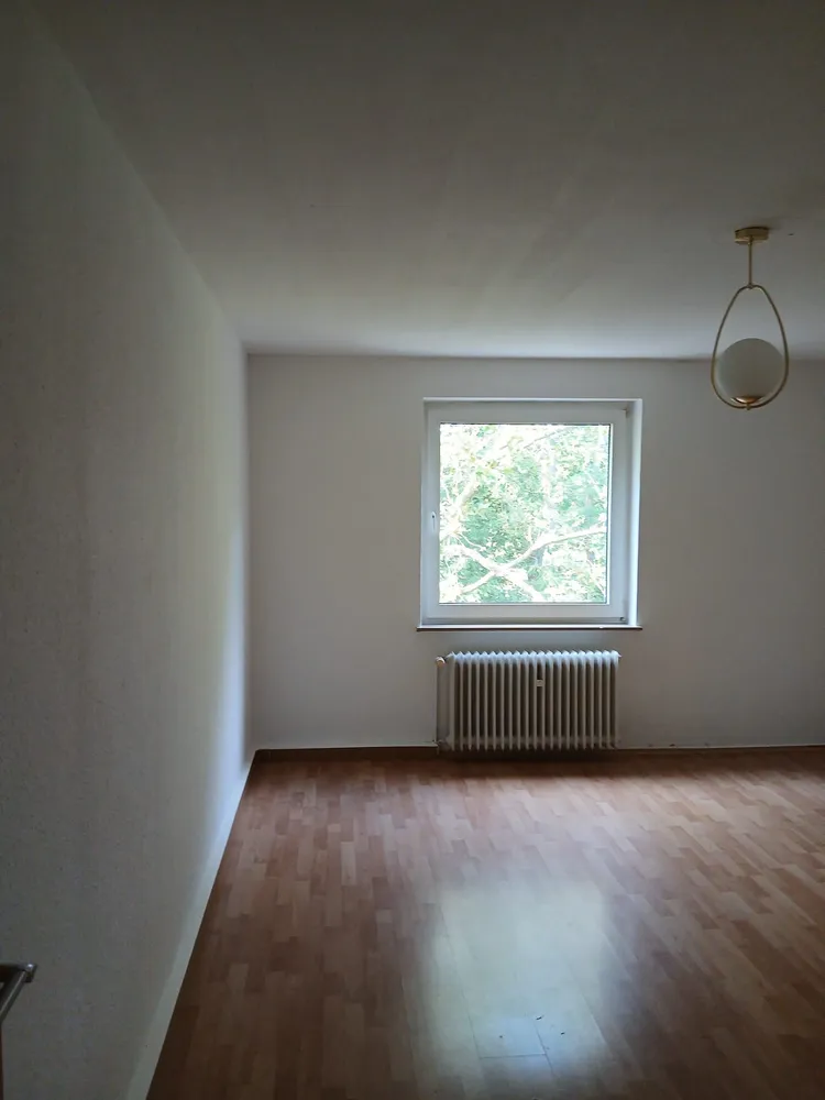 3 Zimmer Wohnung mit 68 m² in Essen – Bild 5