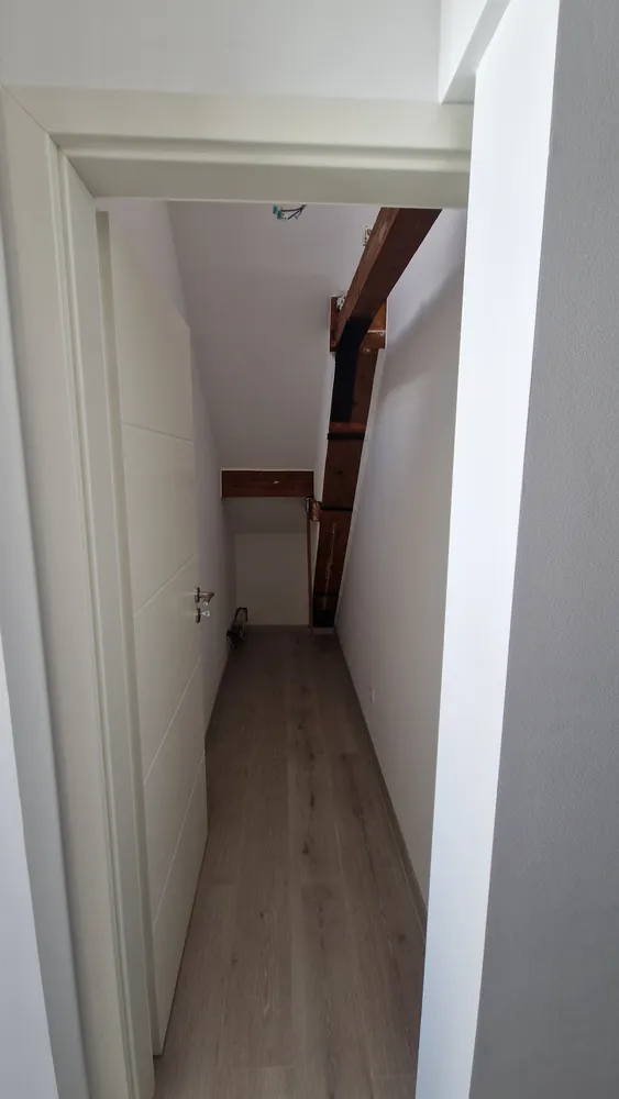 3 room apartment with 65 m² in Frankfurt am Main – Photo 9