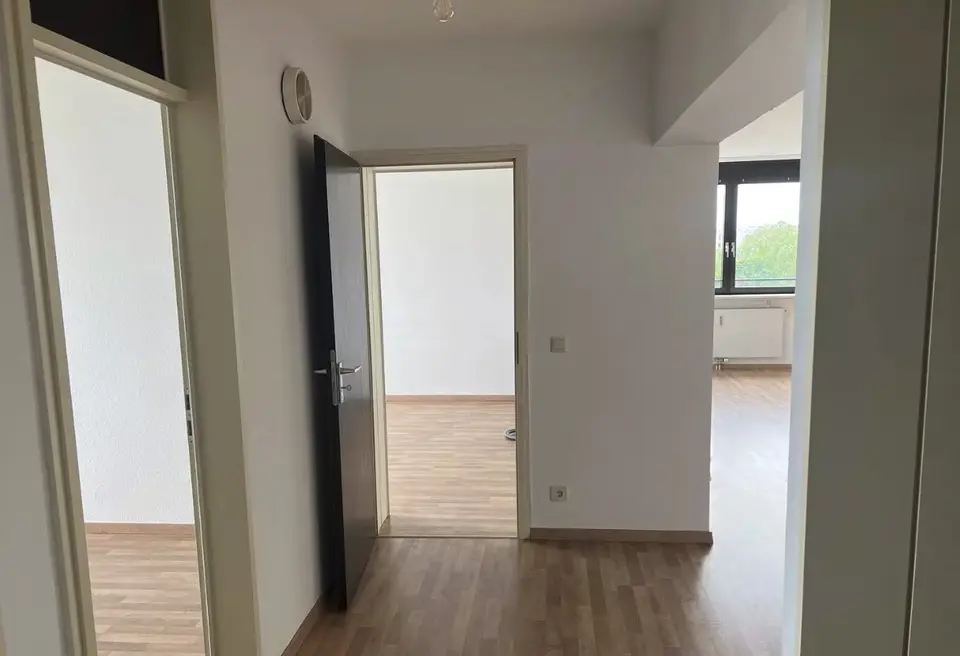 4 Zimmer Wohnung mit 123 m² in Bonn – Bild 9