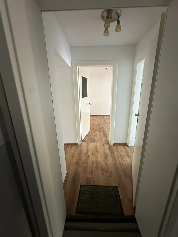 2 Zimmer Wohnung mit 70 m² in Mönchengladbach – Bild 10