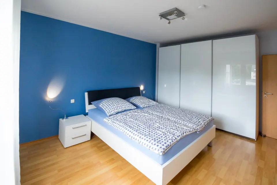2 Zimmer Wohnung mit 69 m² in Düren – Bild 8