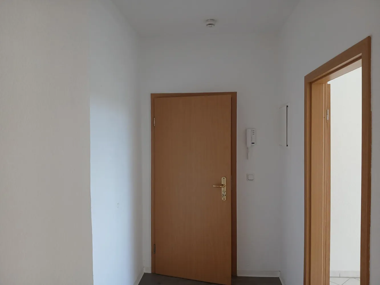 3 room apartment with 74 m² in Magdeburg – Photo 3