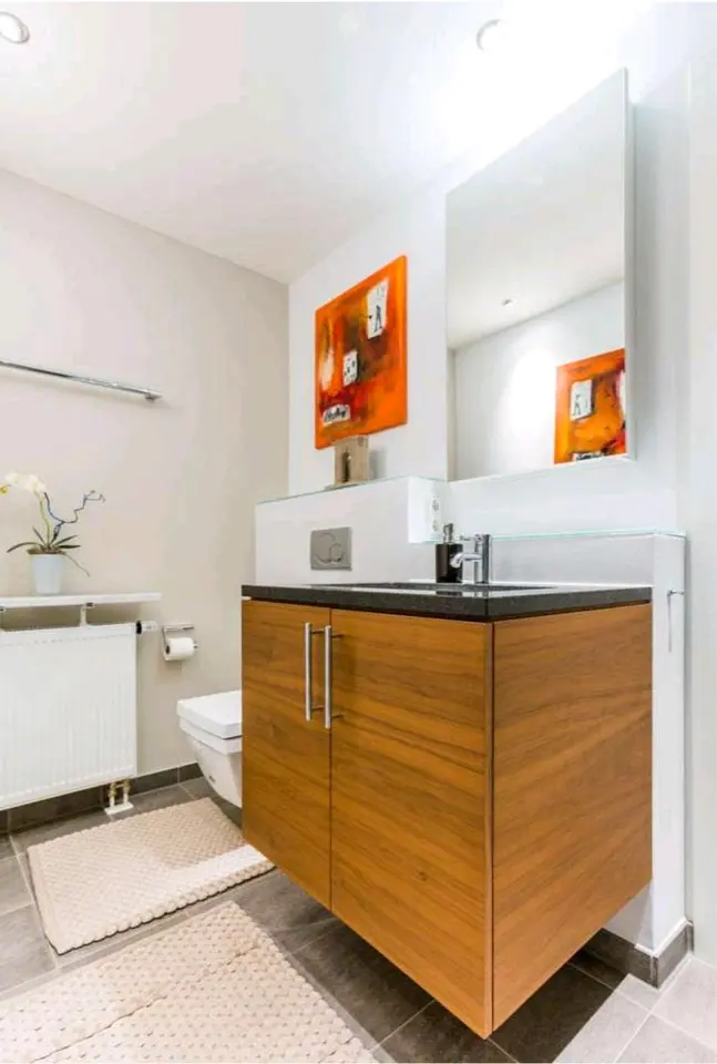 3 Zimmer Wohnung mit 116 m² in Paderborn – Bild 8