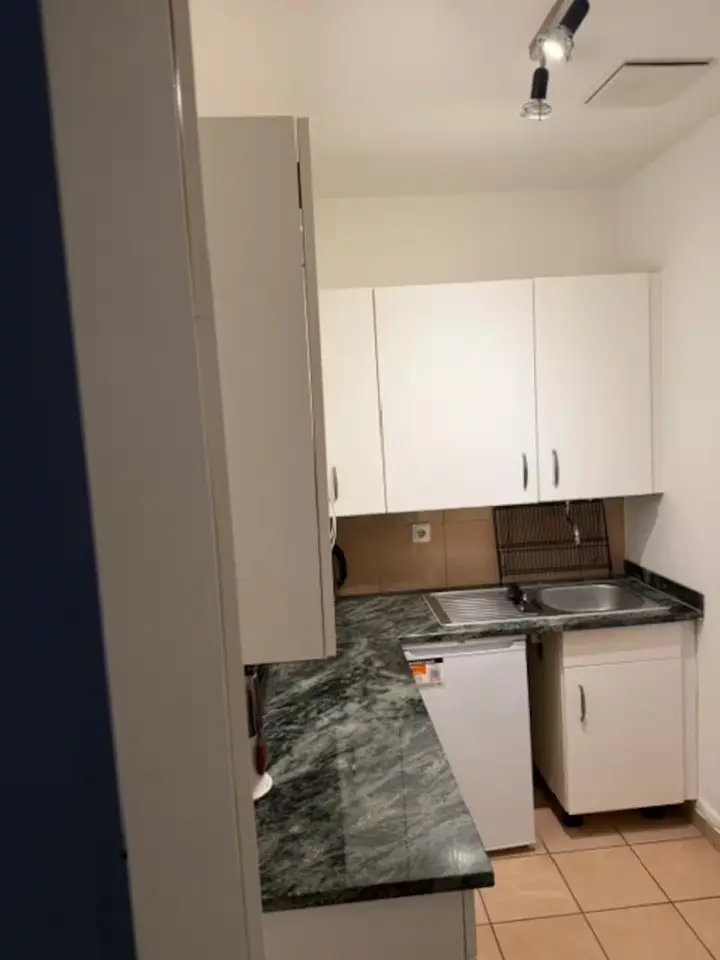 WG-Zimmer mit 110 m² in Frechen – Bild 6