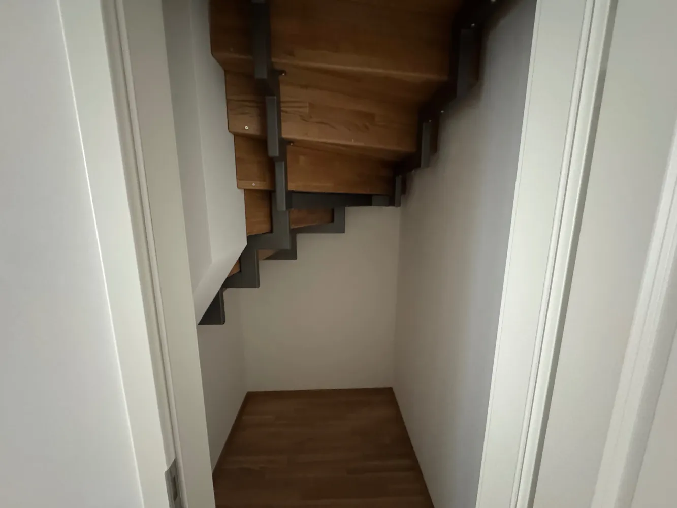3 room apartment with 88 m² in Halle (Saale) – Photo 3