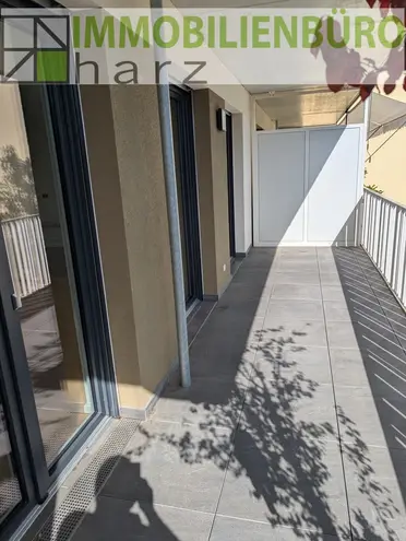 4 room apartment with 128 m² in Magdeburg – Photo 5