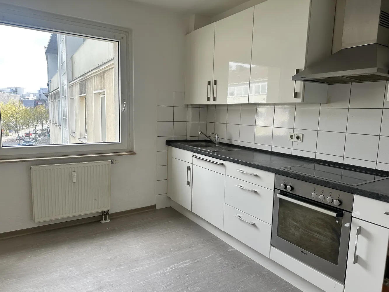 3 Zimmer Wohnung mit 75 m² in Hagen – Bild 11