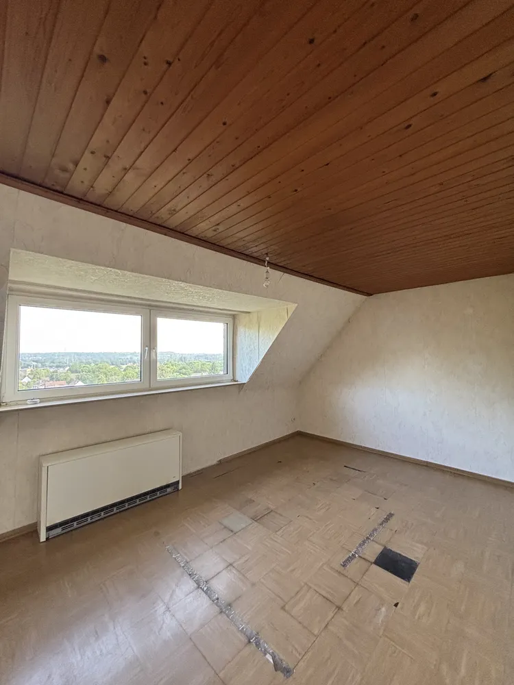 3 Zimmer Wohnung mit 61 m² in Essen – Bild 3